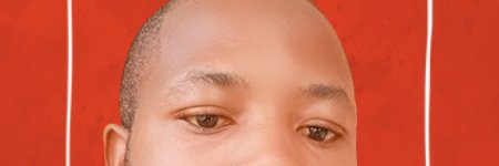 wizzy3775's profile banner image