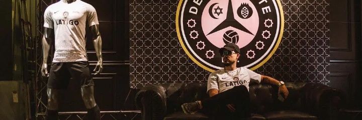 mrdanii14's profile banner image