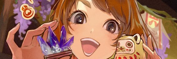 sasa3367's profile banner image