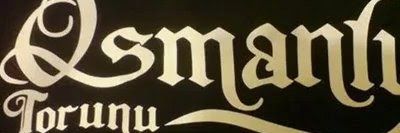 Serdar Cyln___ banner
