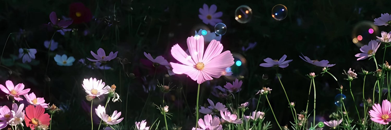 EmEmircux's profile banner image