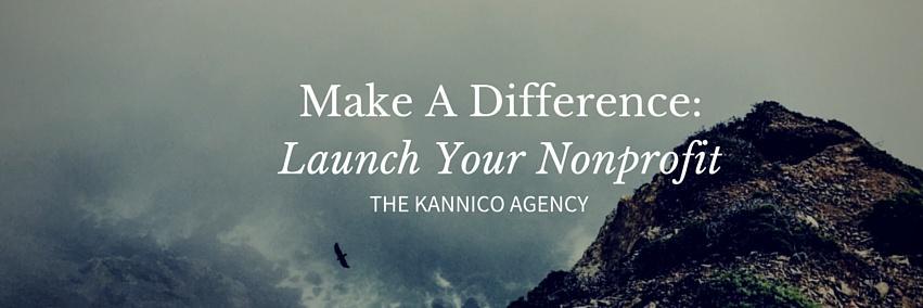 KannicoAgency's profile banner image