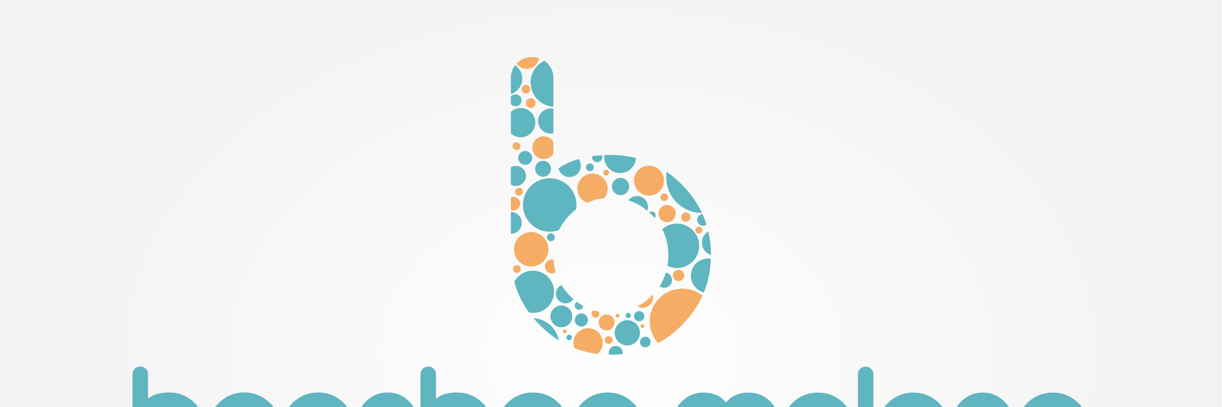 BeanbagMalang's profile banner image