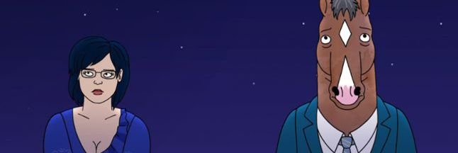 JorgeTrVe95's profile banner image