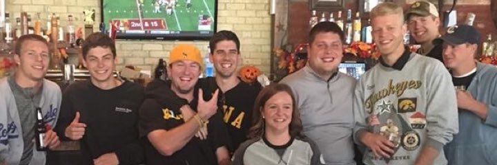 MitchyO12's profile banner image