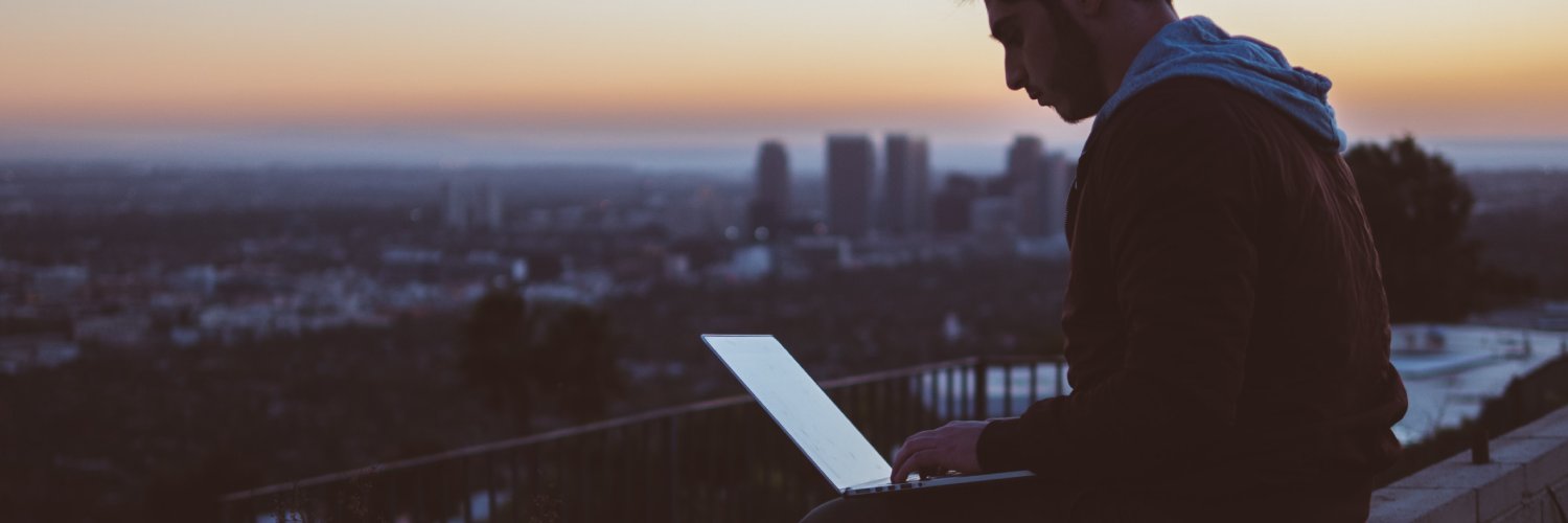 Digital Campus banner