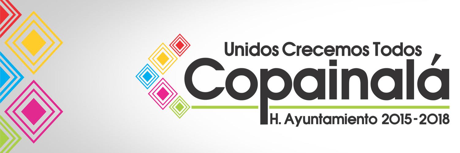 anibonifaz's profile banner image