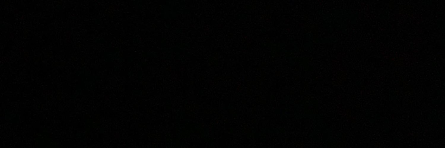 iMC_3's profile banner image
