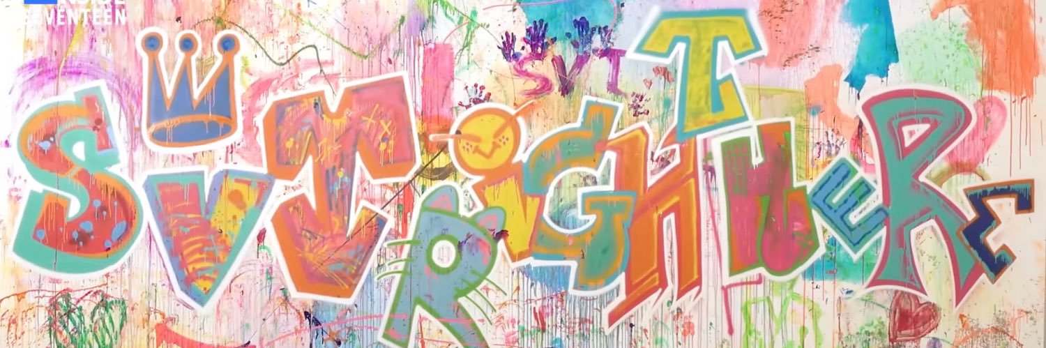 avi ☾*‧₊ banner
