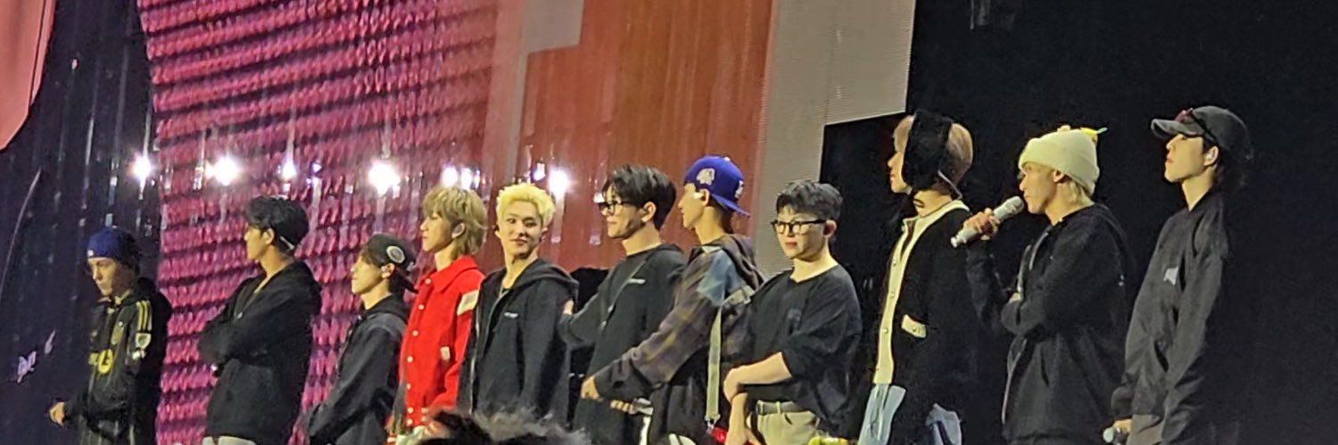byeolnongie's profile banner image