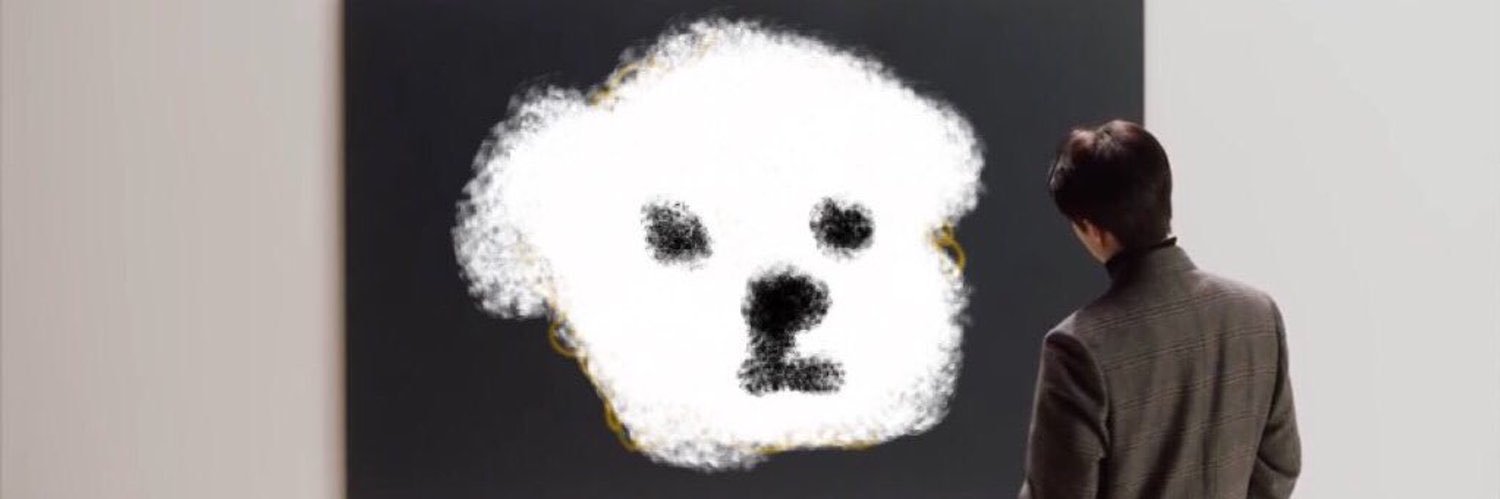 jayjeegee's profile banner image