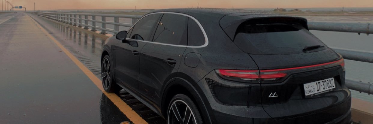 wh46_'s profile banner image