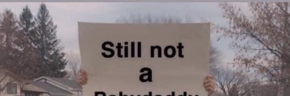 AhmedNobro's profile banner image