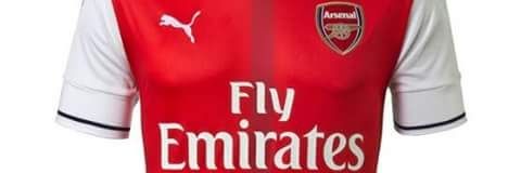 Charles Waweru banner