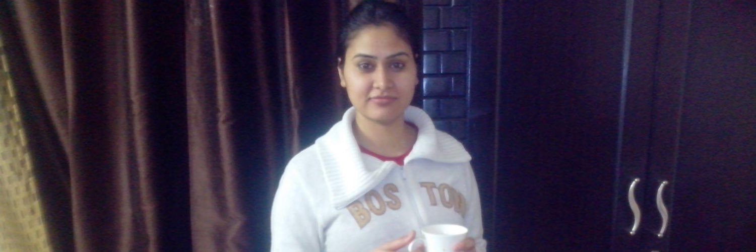 TheLine_Singh's profile banner image