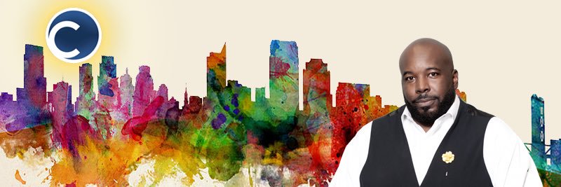 PastorDL's profile banner image