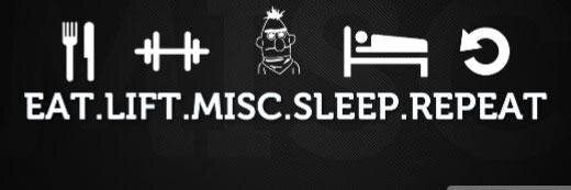 G_Sswaggz's profile banner image