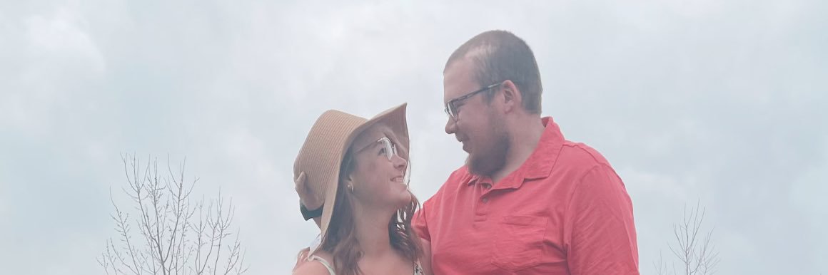 jbyous_32's profile banner image
