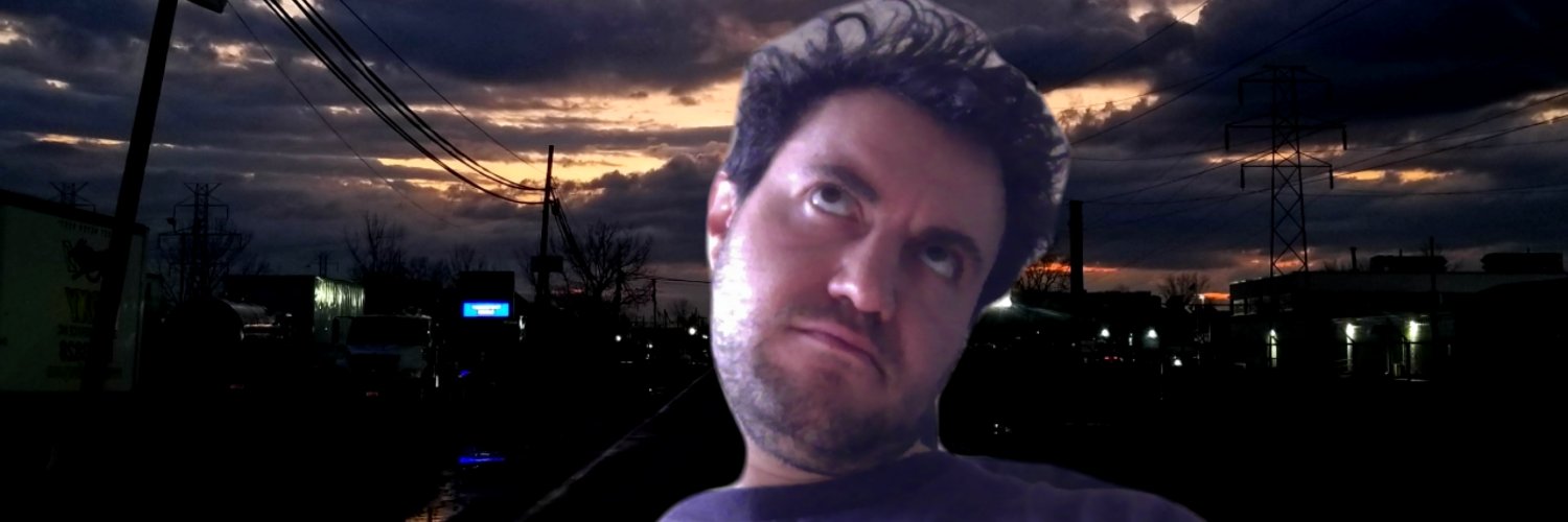 intermedianary's profile banner image