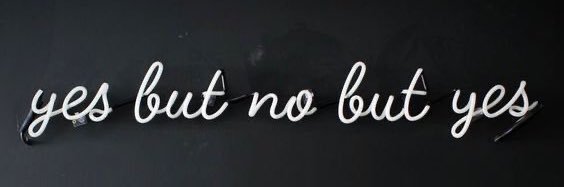 AnAllienMonkey's profile banner image