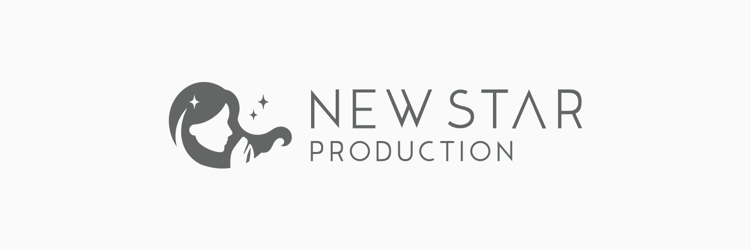NewStarPron's profile banner image