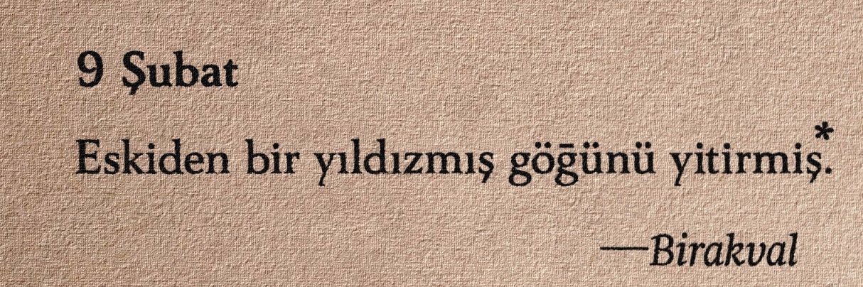 ŞB banner