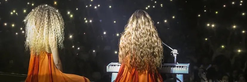 rocharfl's profile banner image