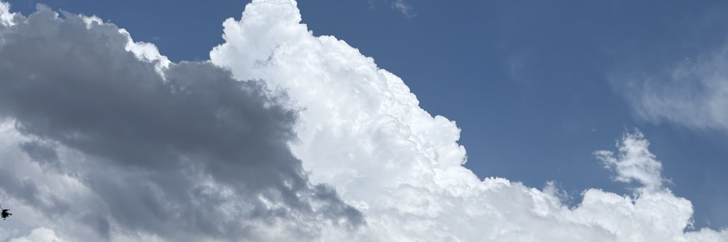 daveindataform's profile banner image