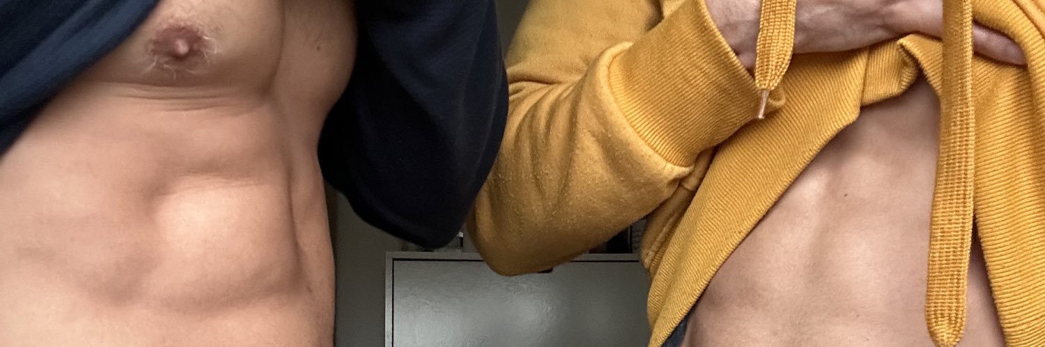 Couple sex 🇪🇸 (14K) banner