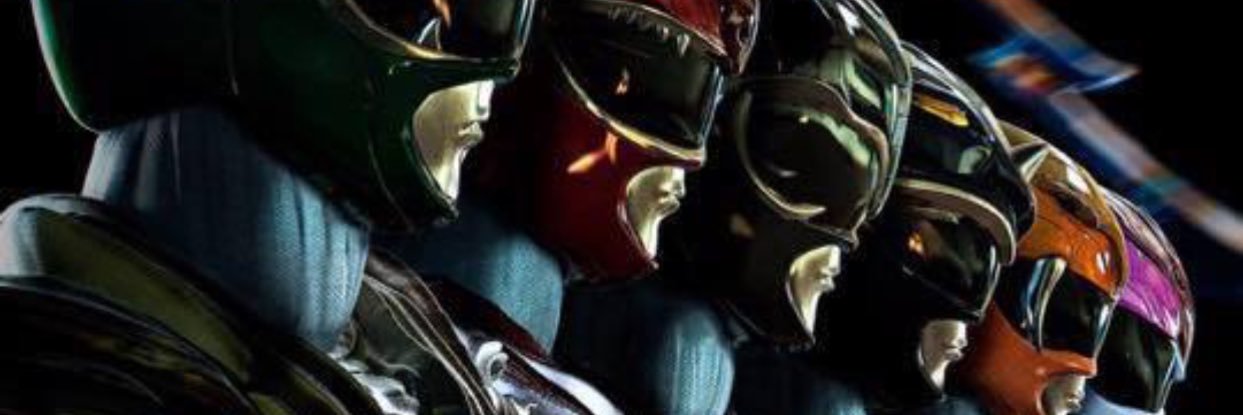 VonTheCon's profile banner image
