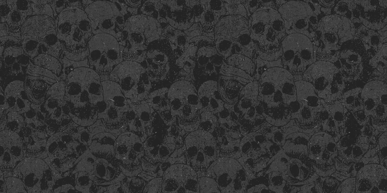 EthanJDC's profile banner image