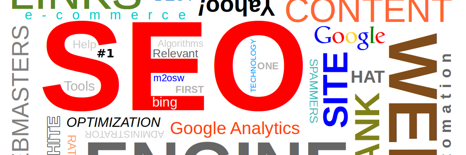 Better links. Become a racist. Site internal linking. Seo ссылки. Link building.