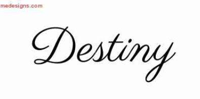 DestinySmith8's profile banner image