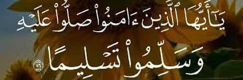 Wisamhmohammed's profile banner image