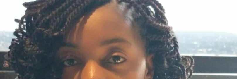missmullaa's profile banner image