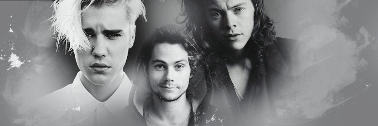 iispitlungs's profile banner image