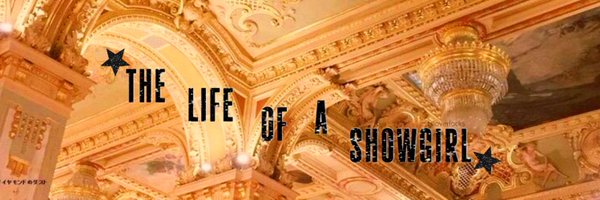 _fabiola_1 Profile Banner