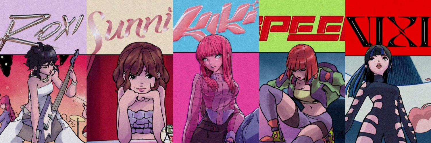 CMPCLKH's profile banner image