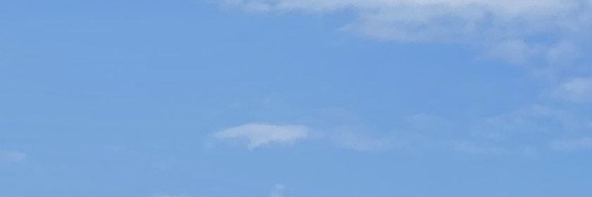natebfold's profile banner image