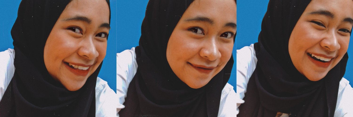 iniabilll's profile banner image