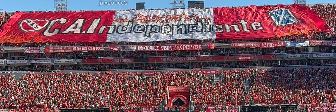 Maxi_Moratta's profile banner image