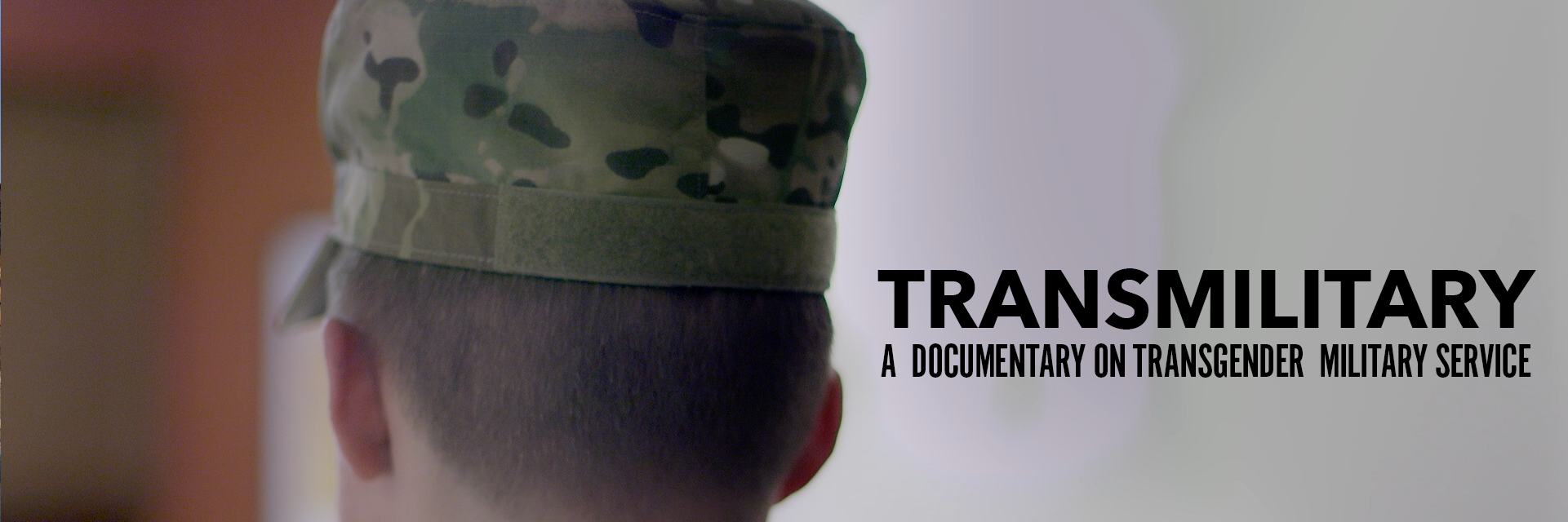 Transmildoc's profile banner image