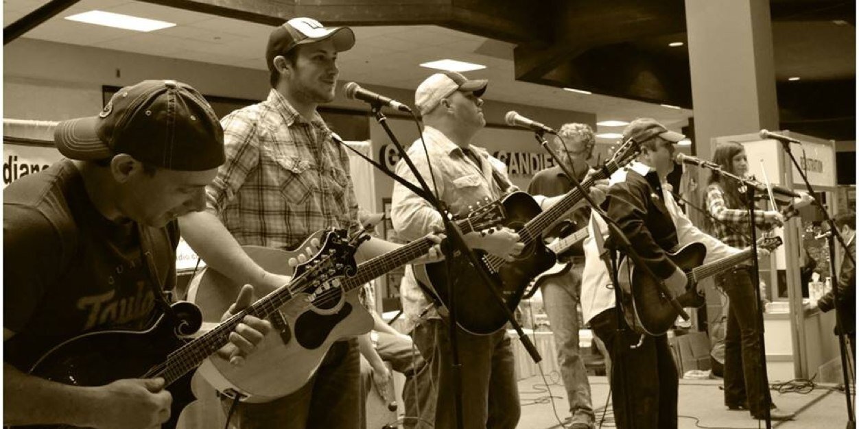 _Andrew_Mack's profile banner image