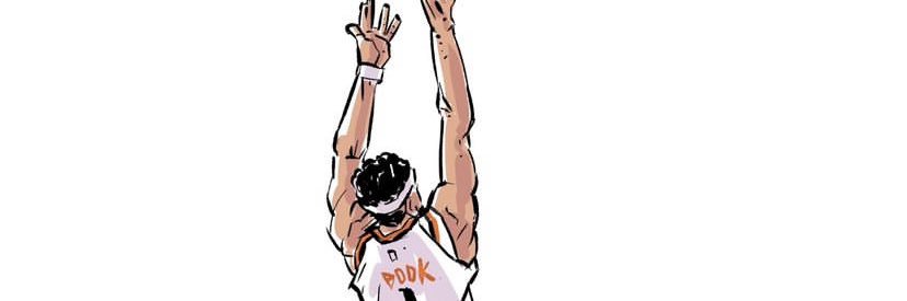 FabiRondan's profile banner image