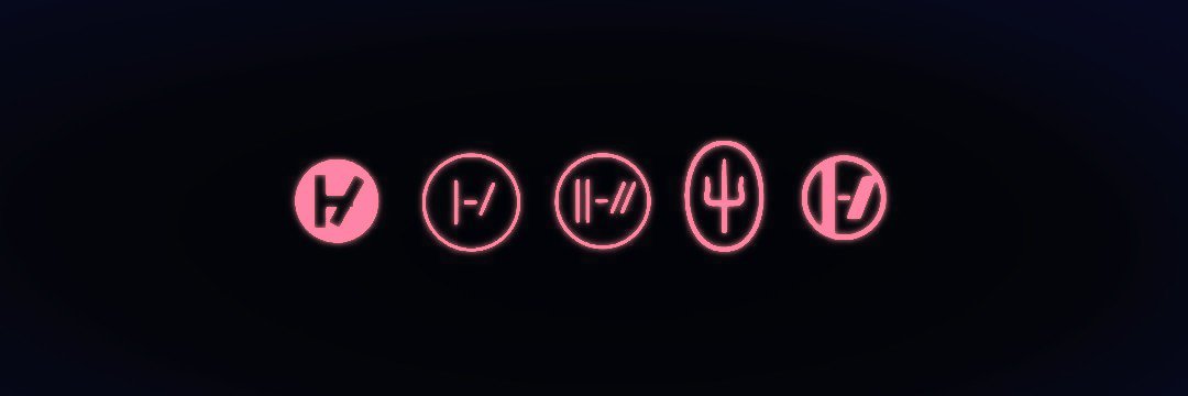 iidbdahype's profile banner image