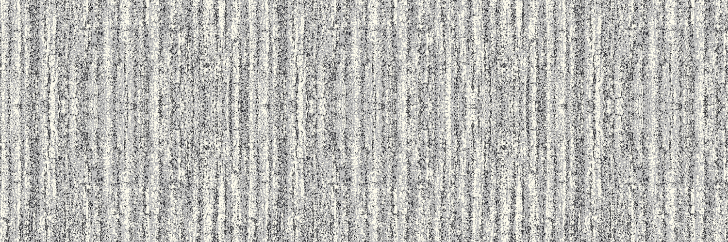 HalstonStyle's profile banner image