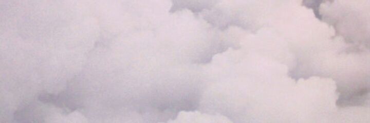 _therefortroye's profile banner image