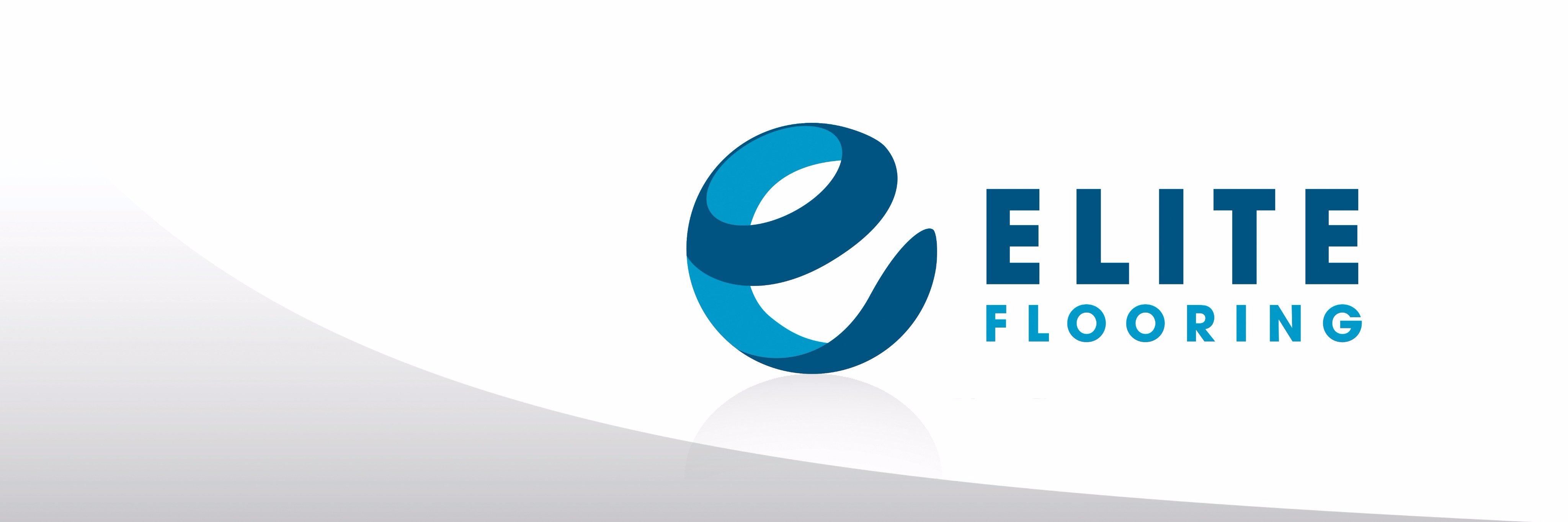 elite_floor's profile banner image
