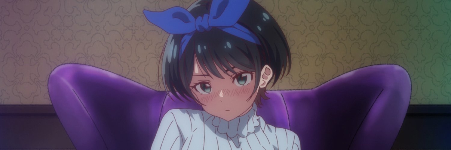 CrazyJimele's profile banner image