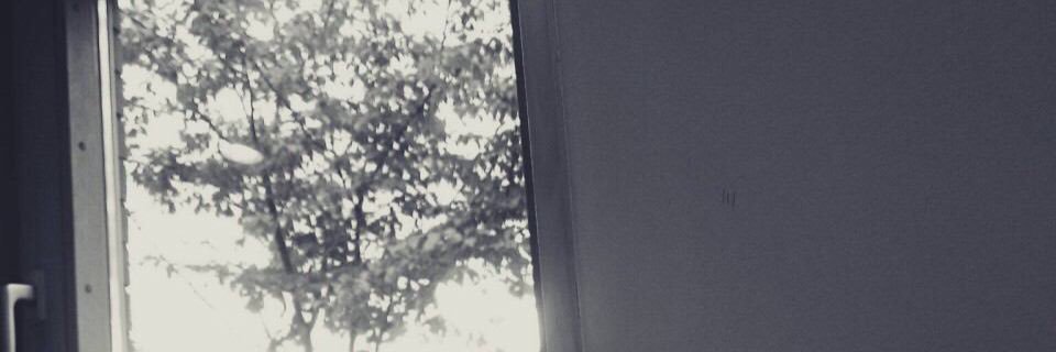 XIIXXXAAAXXXIIX's profile banner image